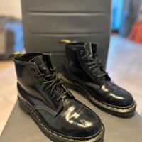 Dr martens 101