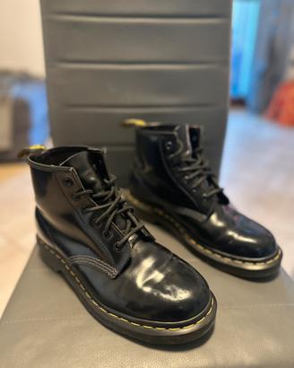 Dr martens 101
