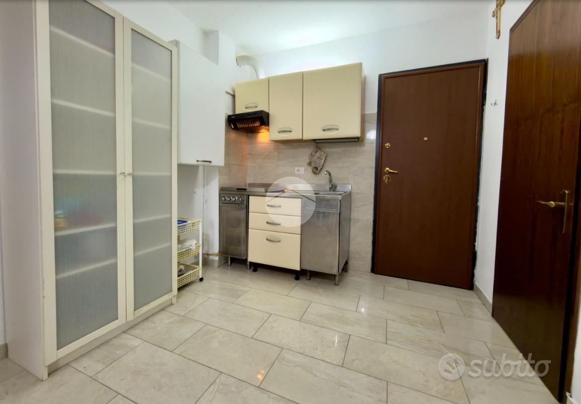 Appartamento – Chioggia, Sottomarina - Altro