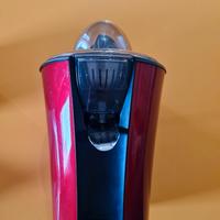 Spremiagrumi Princess