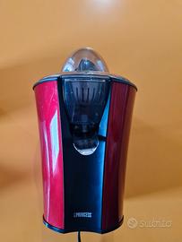 Spremiagrumi Princess