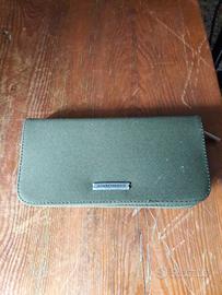 Beauty Case da Viaggio