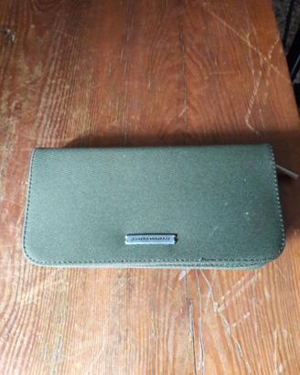 Beauty Case da Viaggio