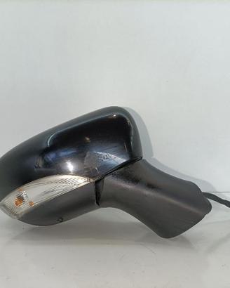 SPECCHIETTO RETROVISORE DESTRO RENAULT Clio Serie