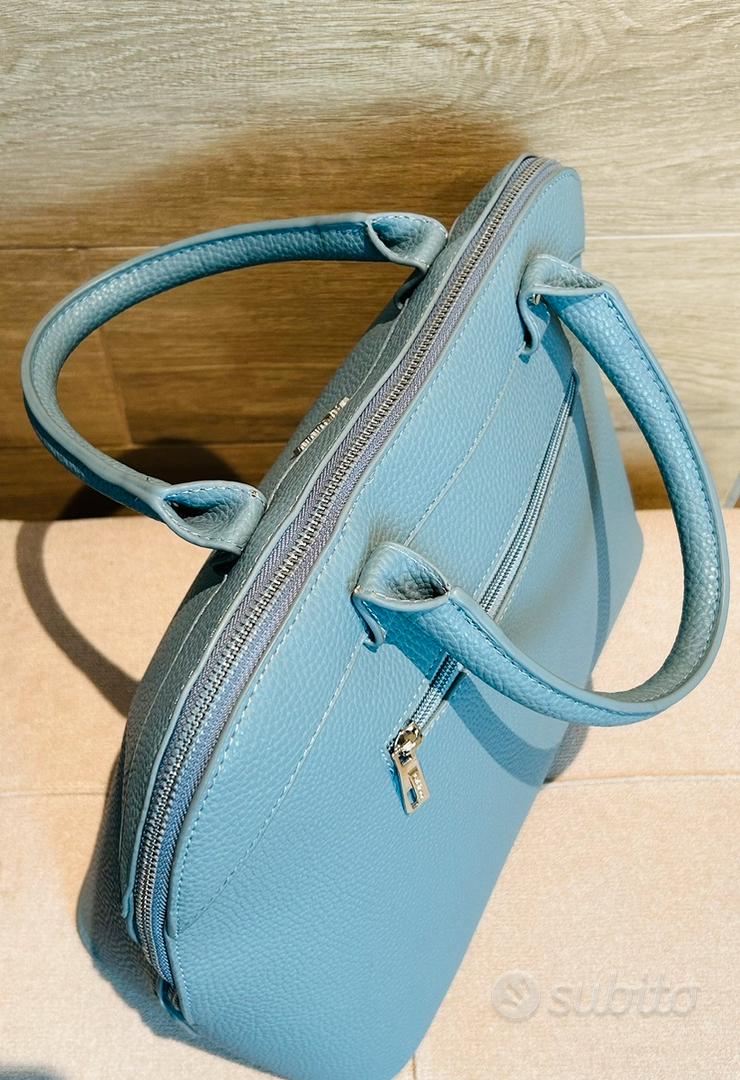 Borsa a bauletto Baldinini Abbigliamento e Accessori In vendita