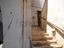 Immagine 28