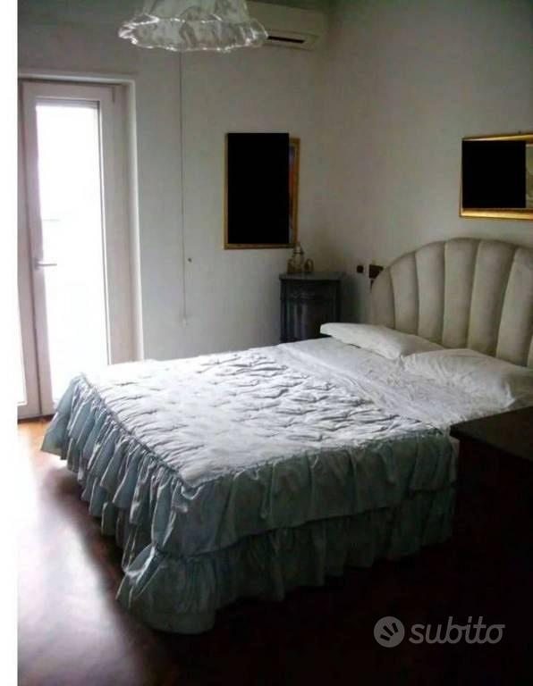 Appartamento – Rende, Quattromiglia - Altro