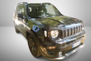 Jeep Renegade 1.0 t3 Longitude 2wd