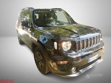 Jeep Renegade 1.0 t3 Longitude 2wd