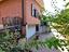 Immagine 25