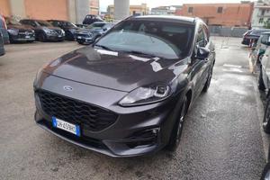 FORD Kuga 1.5 EcoBlue 120 CV 2WD ST-Line