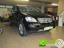 mercedes-benz-ml-320-cdi-3-0-sport-224cv-4matic