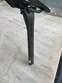 Darimo Reggisella Specialized SL8-SL9-Crux5
