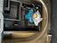 Immagine 15