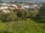 Immagine 18