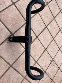 Manubrio Bmc
