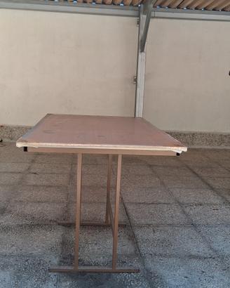 5 tavoli per ristorante 