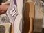 Immagine 2