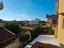 Immagine 28