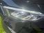 Immagine 12