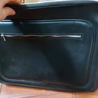 Borsa porta documenti