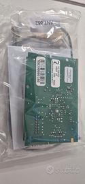 Modulo XGSM 2G Avs