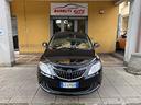 lancia-ypsilon-2023-1-0-69cv-hybrid-silver