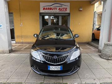 Lancia Ypsilon 2023 - 1.0 FireFly 5 porte S&S Hybr