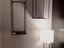 Immagine 29