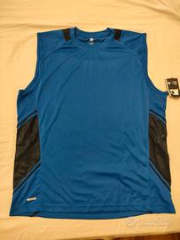 T short 