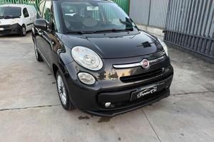 FIAT 500L 1.3 Multijet 85 CV Pop Star