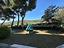 Immagine 25