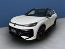 volkswagen-t-roc-1-5-etsi-r-line-150cv-dsg