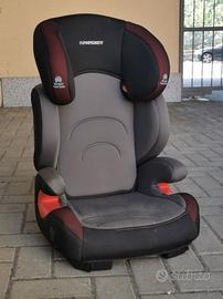 Seggiolino auto Foppapedretti