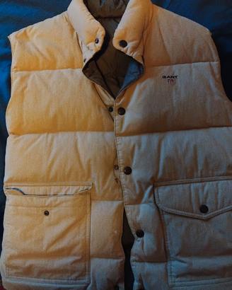 Gilet