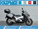 honda-integra-750-dtc-abs