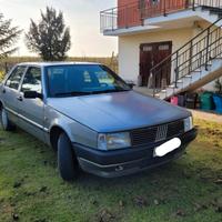 FIAT Croma (1985-1997) - 1989