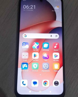 Redmi 12