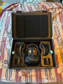 Valve Index VR Kit