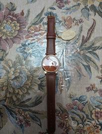 orologio pioneer 