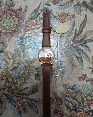 orologio pioneer 