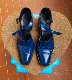 Scarpe donna Zamagni 37