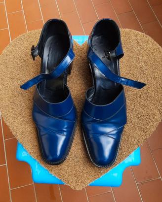 Scarpe donna Zamagni 37