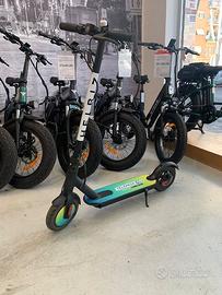 Monopattino ricondizionato