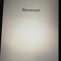 Samsung Galaxy Tab S6 lite