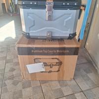 bauletto universale 54lt 