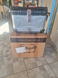 bauletto universale 54lt 