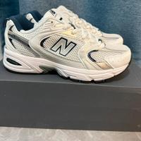 New Balance 530 Taglia 38 – Sneakers Nuove