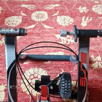 Rulli per bici indoor