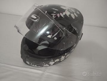 Casco Integrale Hype HP5.15 Candyland